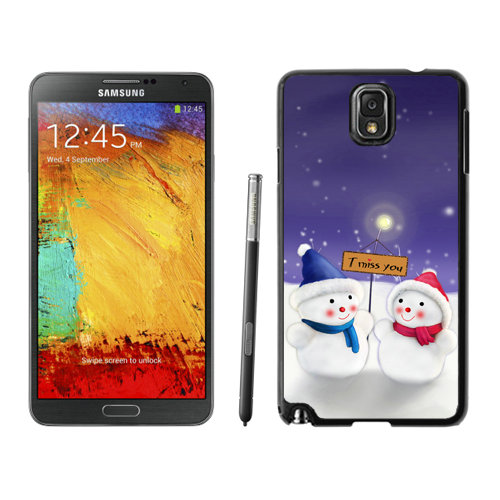 Valentine Miss You Samsung Galaxy Note 3 Cases DWA | Coach Outlet Canada